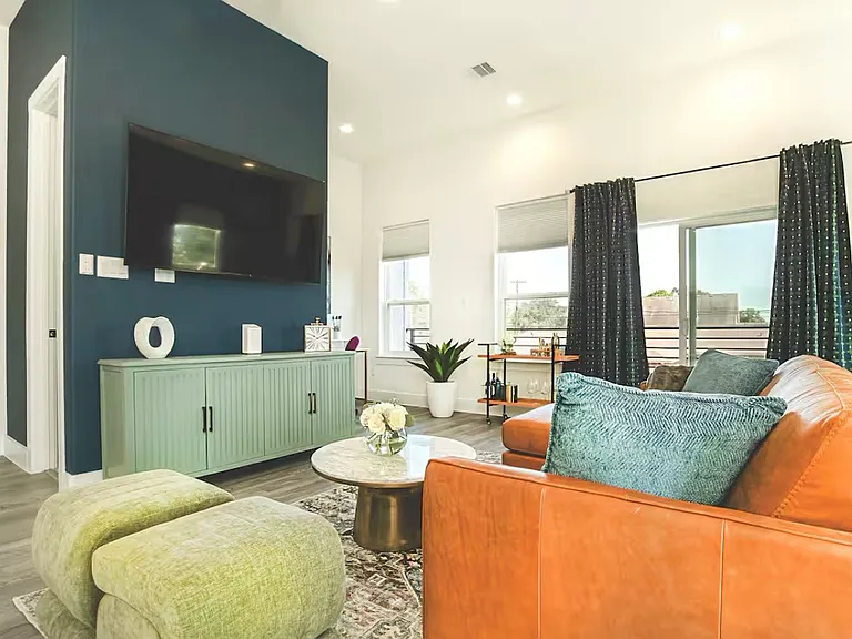 3608 Amos St — Photo 14