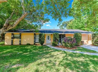 41 Okalpi Ln, Orlando, FL 32825