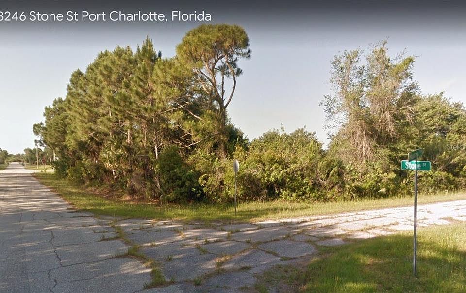 1st image of 12197 MURRAY AVENUE LOT 10