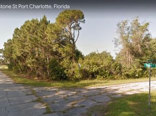12197 Murray Ave #10, Pt Charlotte, FL 33981