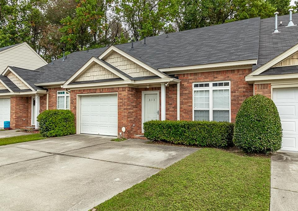 1st image of 313 Hornhead Dr