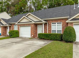 313 Hornhead Dr, Martinez, GA 30907