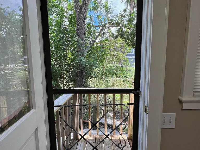 6500 June Dr — Photo 19
