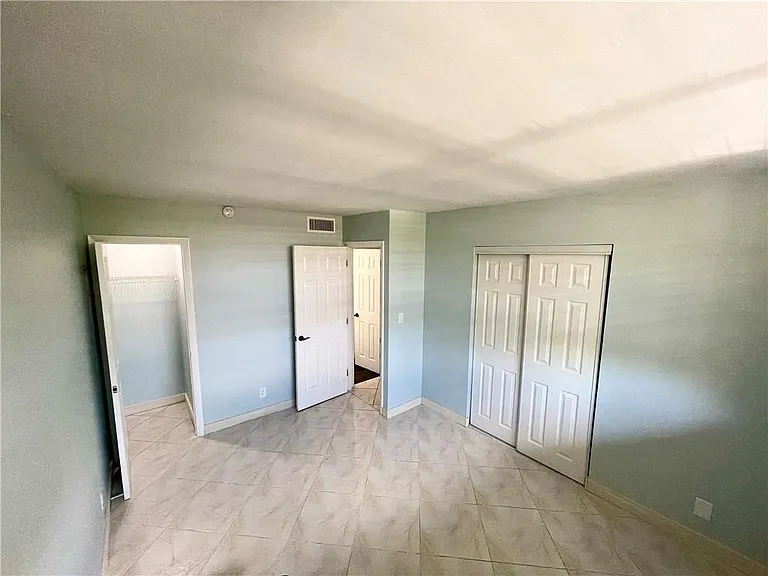 801 N Ocean Blvd #202 — Photo 6