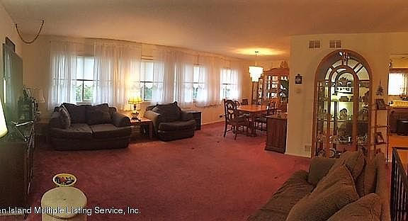 5th image of 54 Toddy Ave