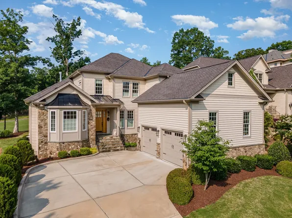 95117 Vance Knl, Chapel Hill, NC 27517