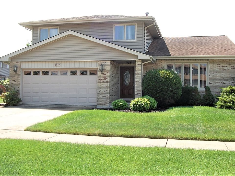 1st image of 8519 Biltmore Dr