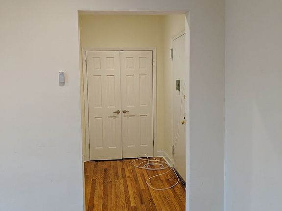 2nd image of 8409 Talbot St APT A64