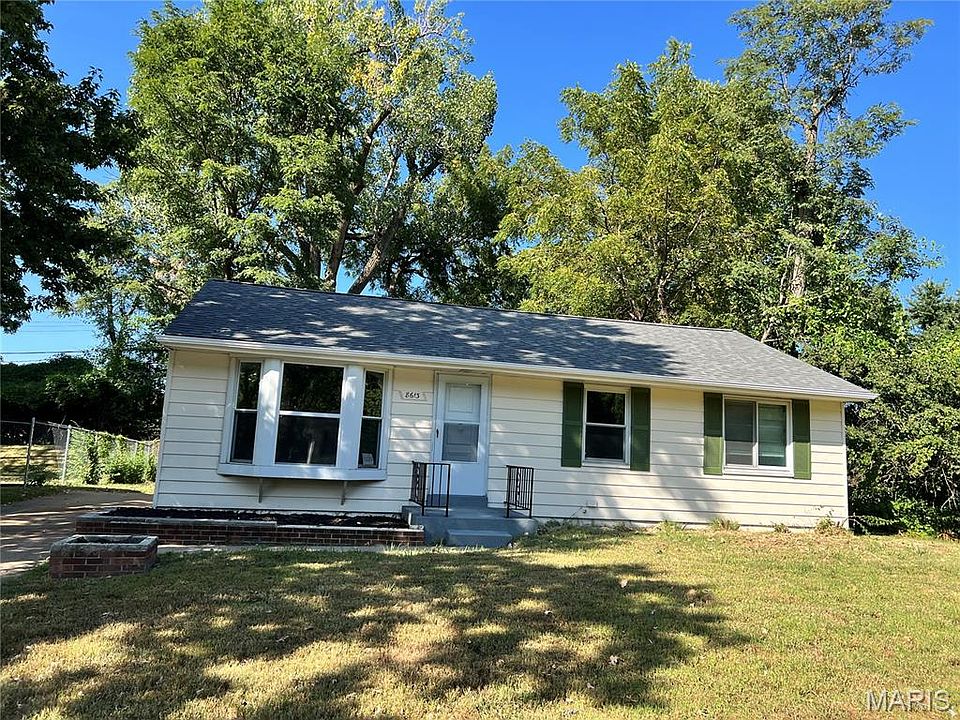 1st image of 8613 Elwyn Dr