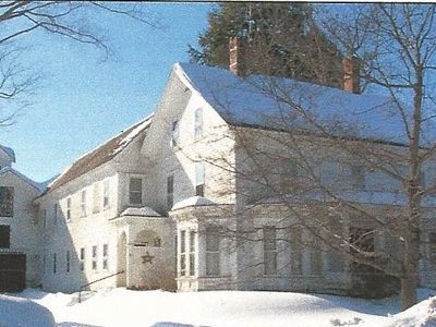 174 Maple St, Hopkinton, NH, 03229