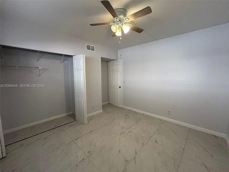 500 SW 2nd Ave #1120 — Photo 7