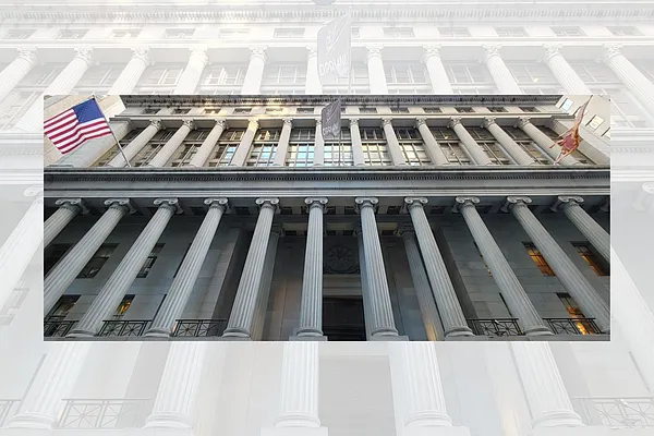 Rented by Corcoran | media 11