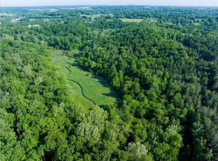 0 S Leonard Springs Rd, Bloomington, IN 47403