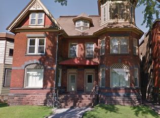 1517-1519 John Ave, Superior, WI 54880