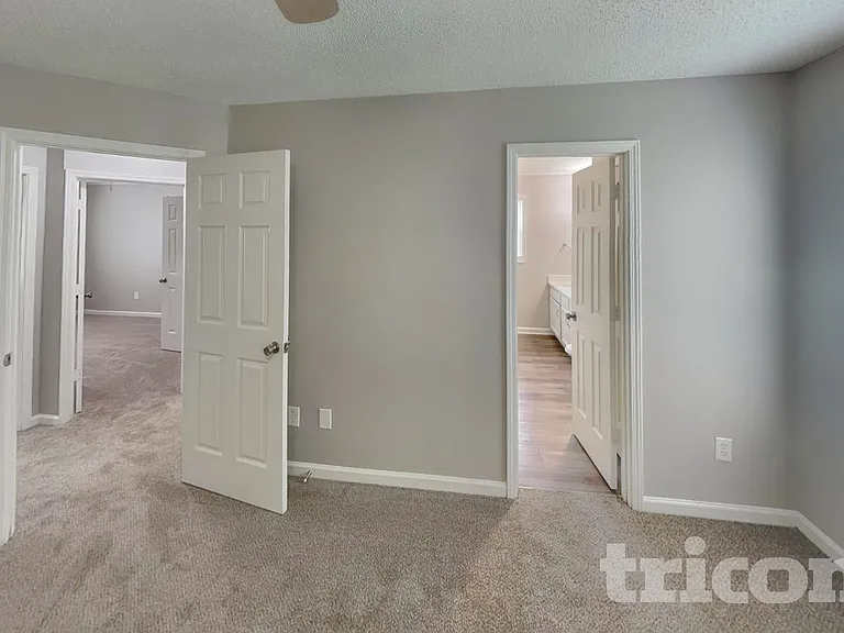 1070 Piney Church Rd — Photo 8