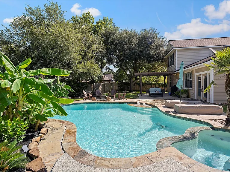 12907 Stiller Park Ct — Photo 24