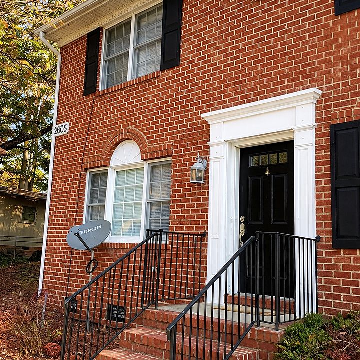 1st image of 2802-2805 Eldermont St #2805-A