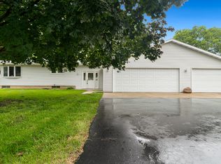 3101 Prophet Rd, Rock Falls, IL 61071