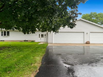 3101 Prophet Rd, Rock Falls, IL, 61071
