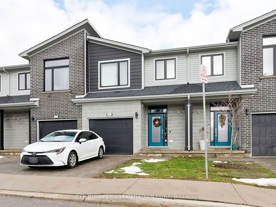 1st image of 177 Edgevalley Rd #66