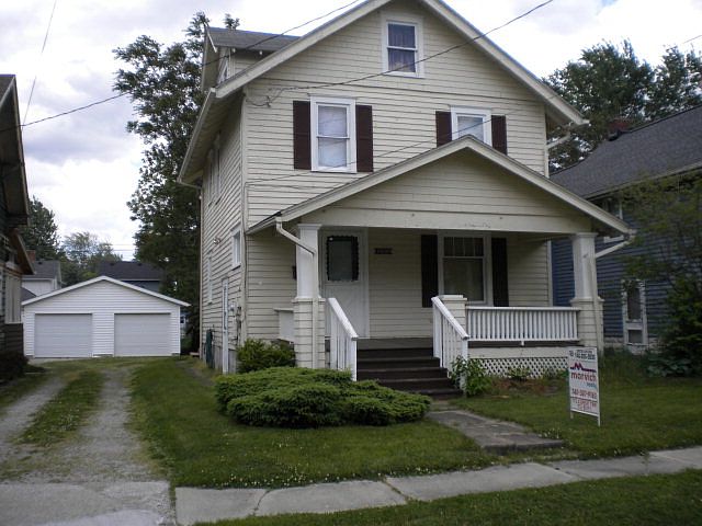 1st image of 242 Cummins Ave
