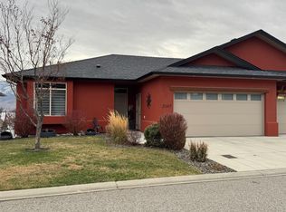 2167 Talavera Pl, Tsinstikeptum 9, BC V4T3L4