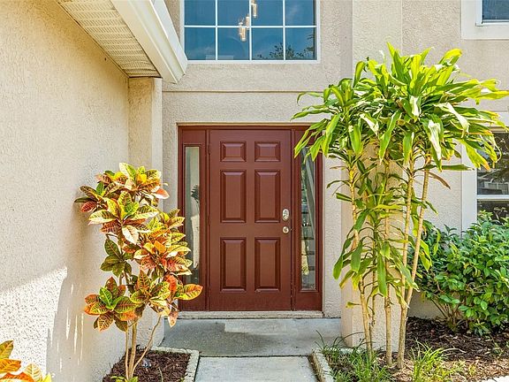 4th image of 6322 Gondola Dr