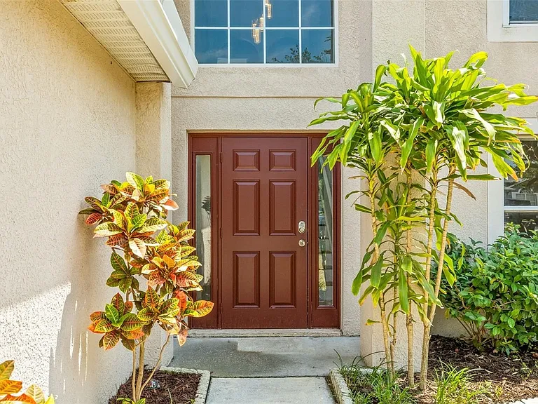 6322 Gondola Dr — Photo 4