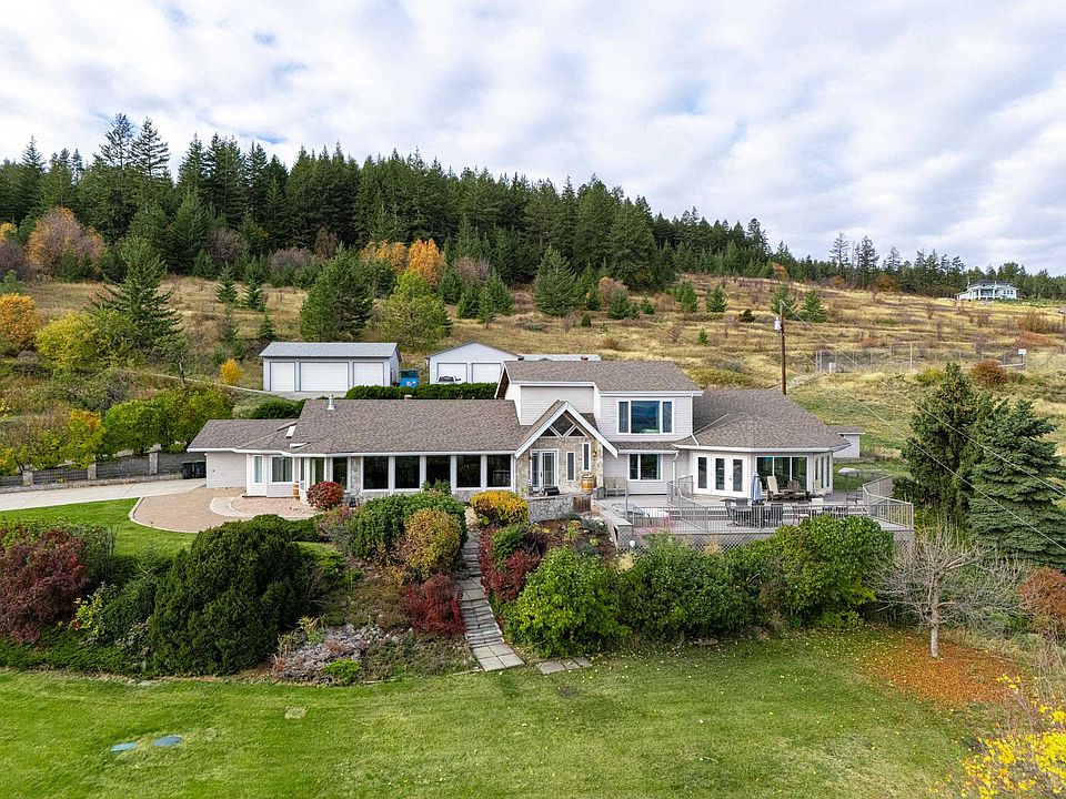 1st image of 3510 Gates Rd