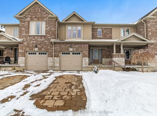 1434 Blackwell Blvd #6, London, ON N5X 0L7