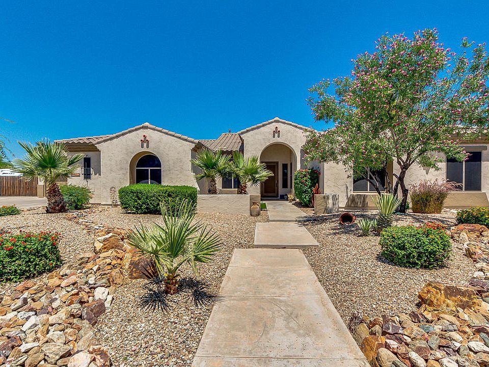 1st image of 8002 W San Miguel Ave