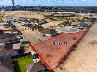 3524 Nicole St #49, Eagle Pass, TX 78852