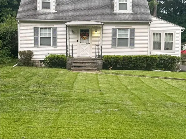 (undisclosed Address), Newburgh, NY 12550