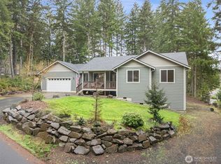 Alderbrook Division 5, Union, WA 98592