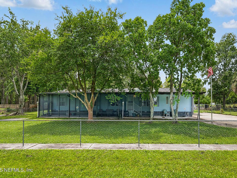 えるんページ Kawasaki 53056-001 Dual Seat Lock Z1 900 1973-75 NOS | eBay