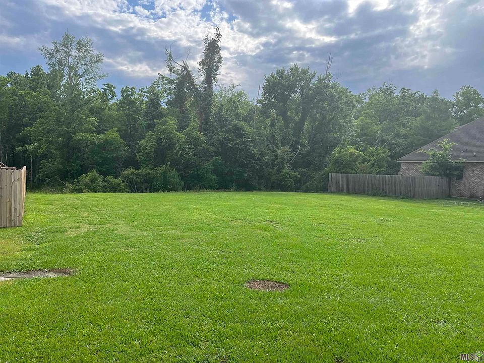1st image of 12281 River Highlands Dr