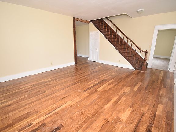 5th image of 4885 W County Road 300 S