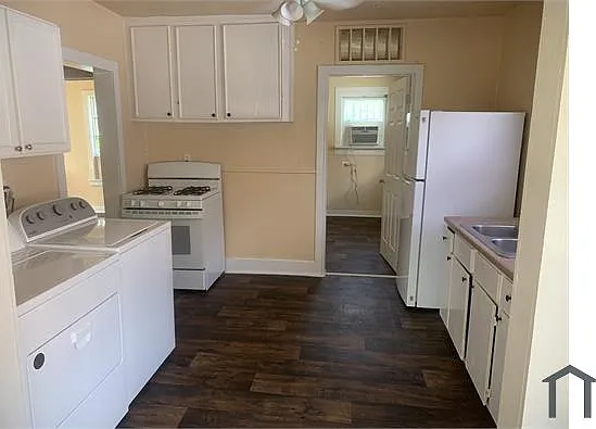 3316 Rosalie St — Photo 5