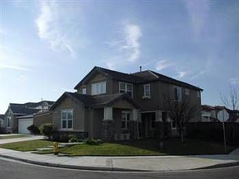1st image of 1540 Bayberry Ln