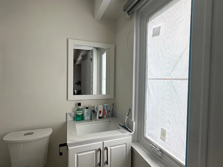 7255 Dooley Dr #56 — Photo 18