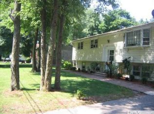 39 Southland Ter, Brockton, MA 02301