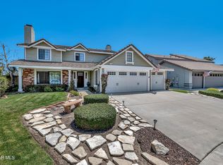 1950 Augusta Ct, Oxnard, CA 93036