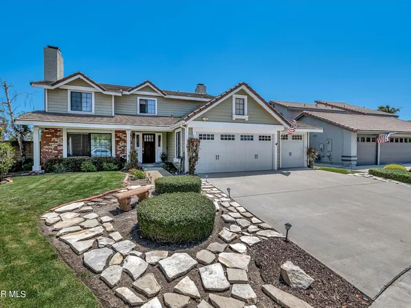 1950 Augusta Ct, Oxnard, CA 93036