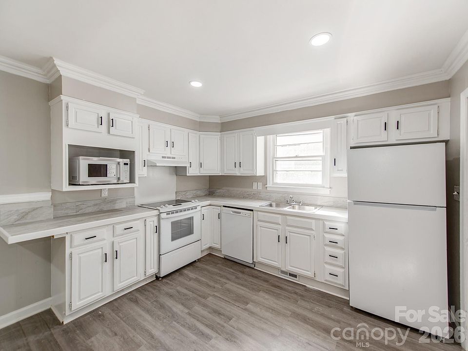 1st image of 814 Wilbrown Cir
