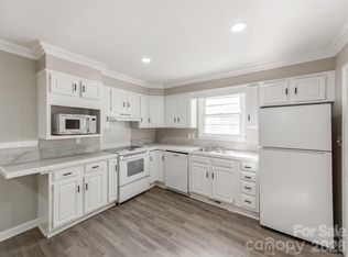 814 Wilbrown Cir, Charlotte, NC 28217