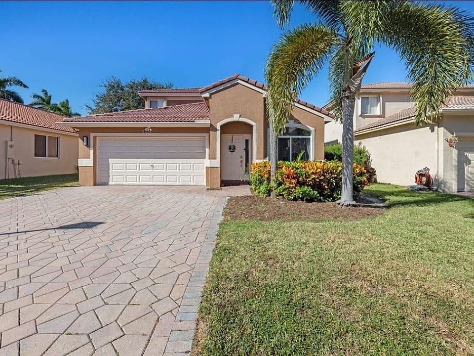 1st image of 4647 Waycross Drive