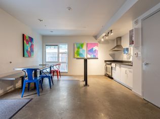 422 11th Ave E #0B-1BA, Seattle, WA 98102