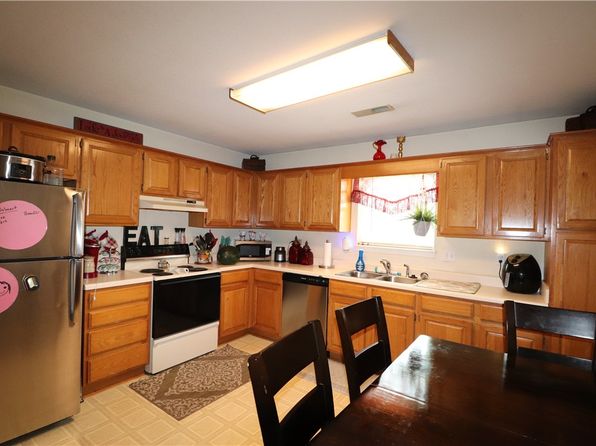 fayetteville-arkansas-439593432 picture