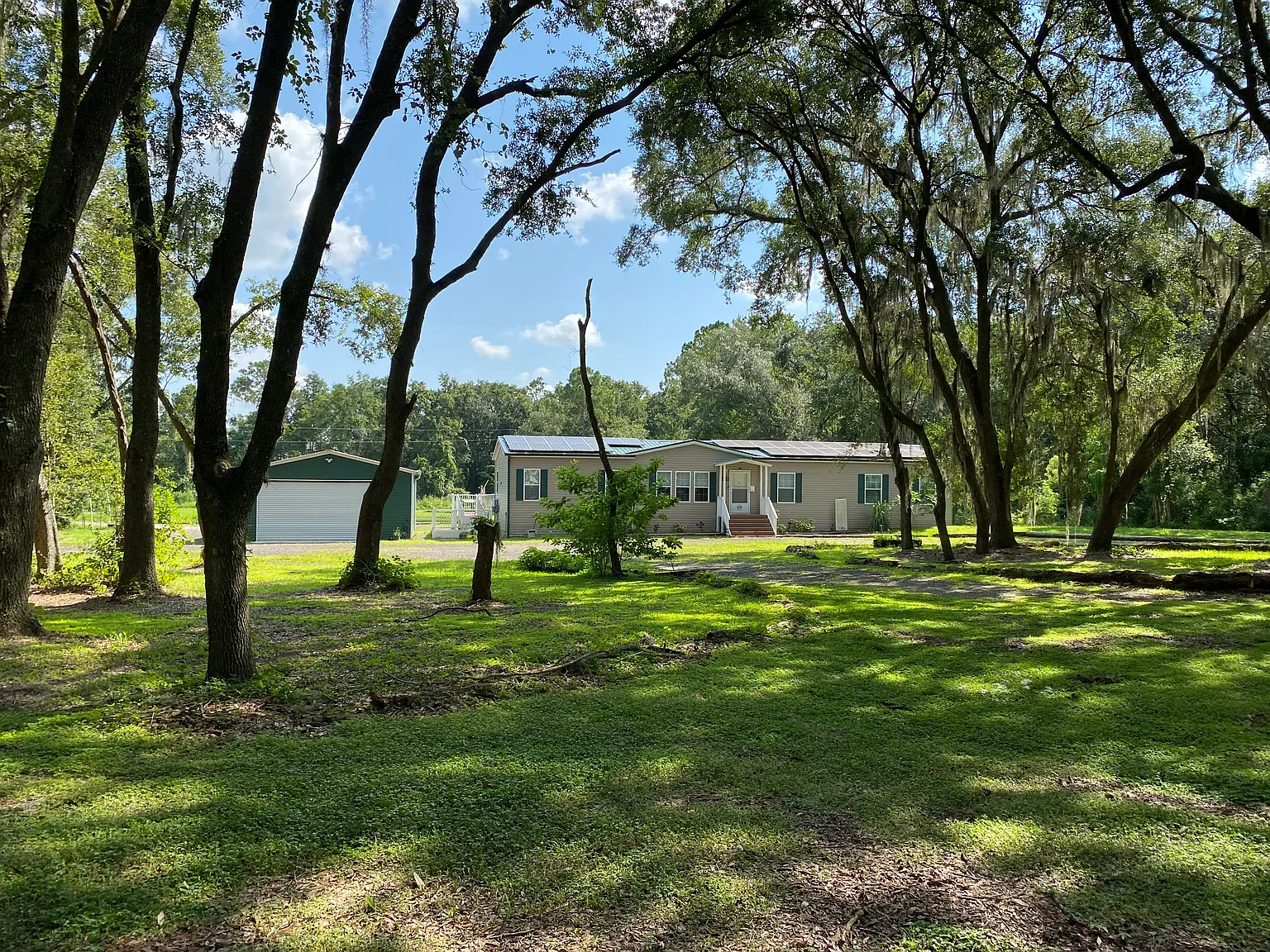 36117 Eiland Blvd — Photo 3