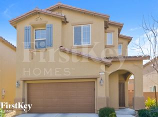 7405 Osteville Bay Ct, Las Vegas, NV 89179
